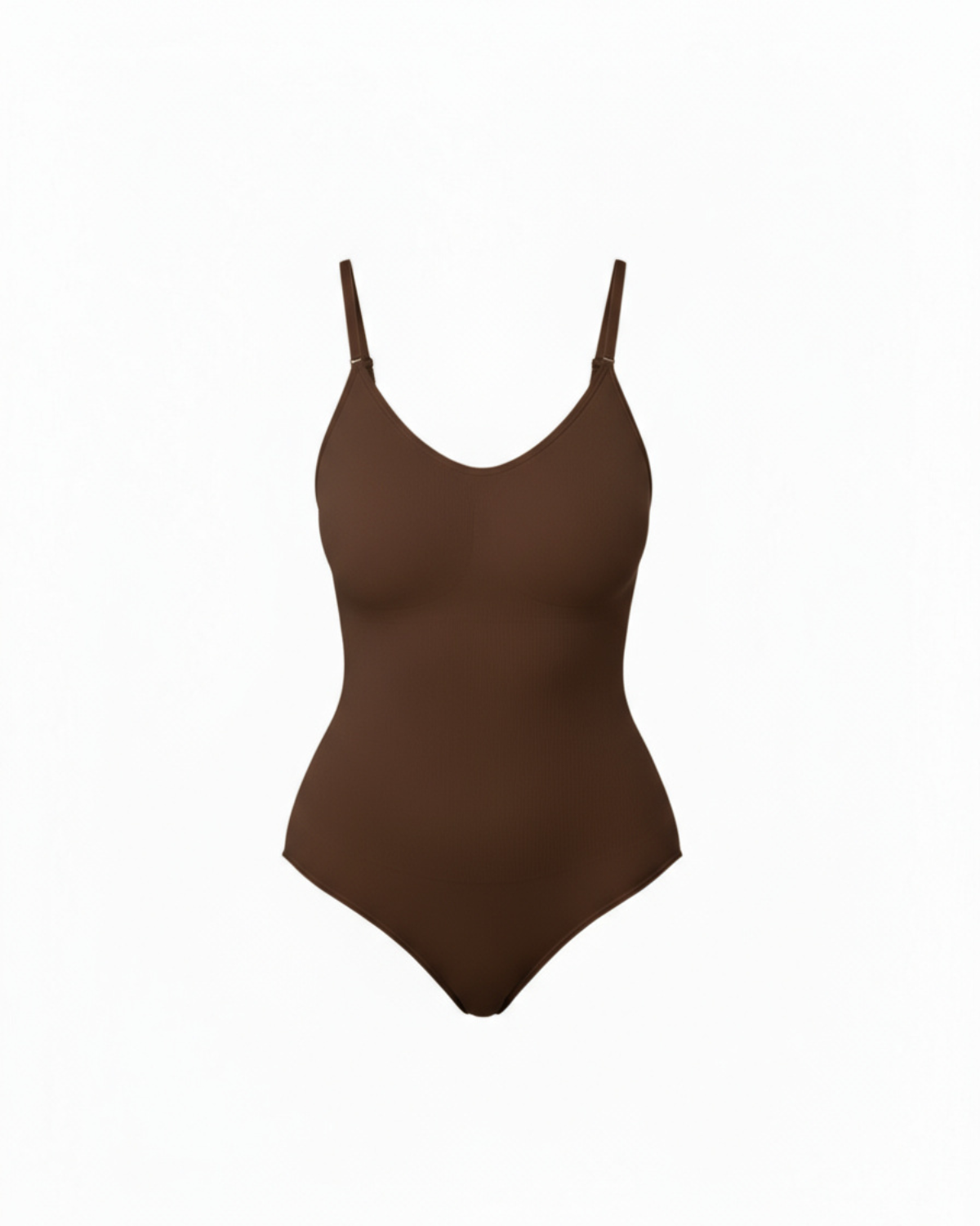 Sculpting high-waist shapewear bodysuit for women | Snatched Shapewear Bodysuit
