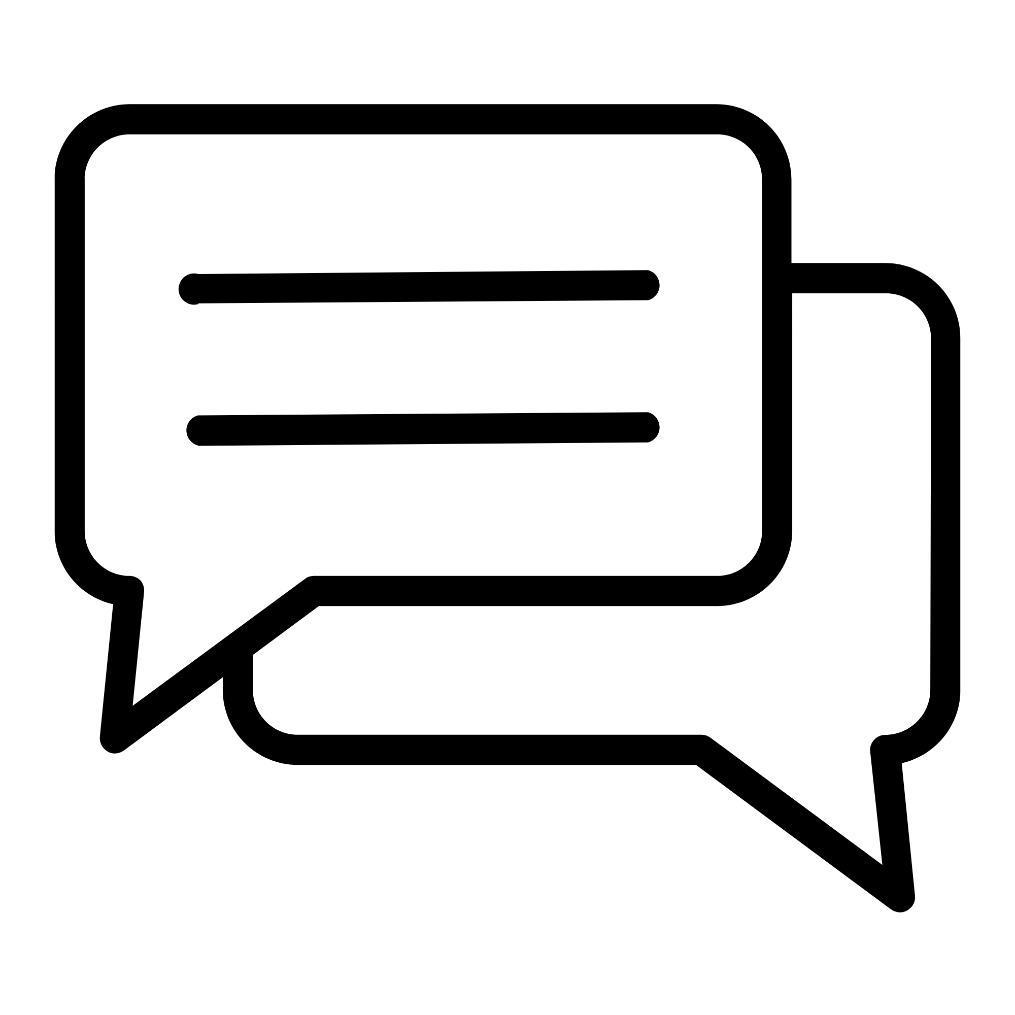 feature-item-4