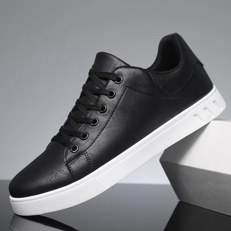 Smart casual shoes for men | Jovan