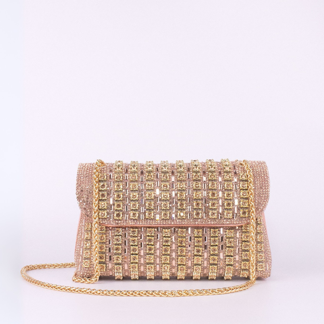 Women's Accessories