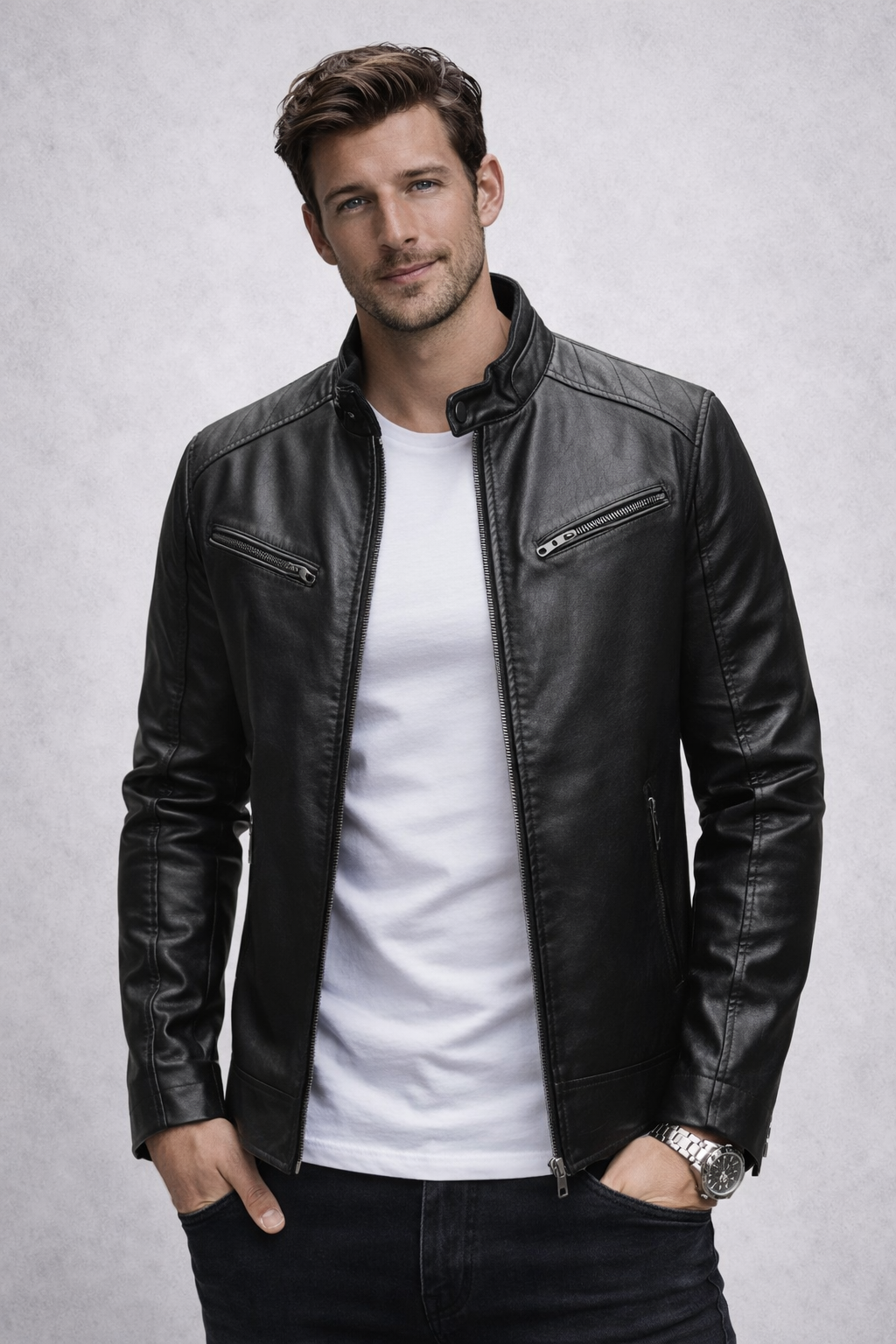 Best Sellers – Men