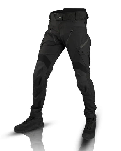 Tactical utility pants for men | Rildex