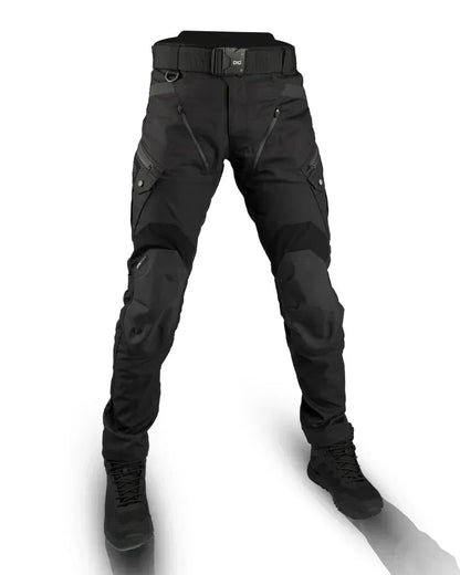 Tactical utility pants for men | Rildex