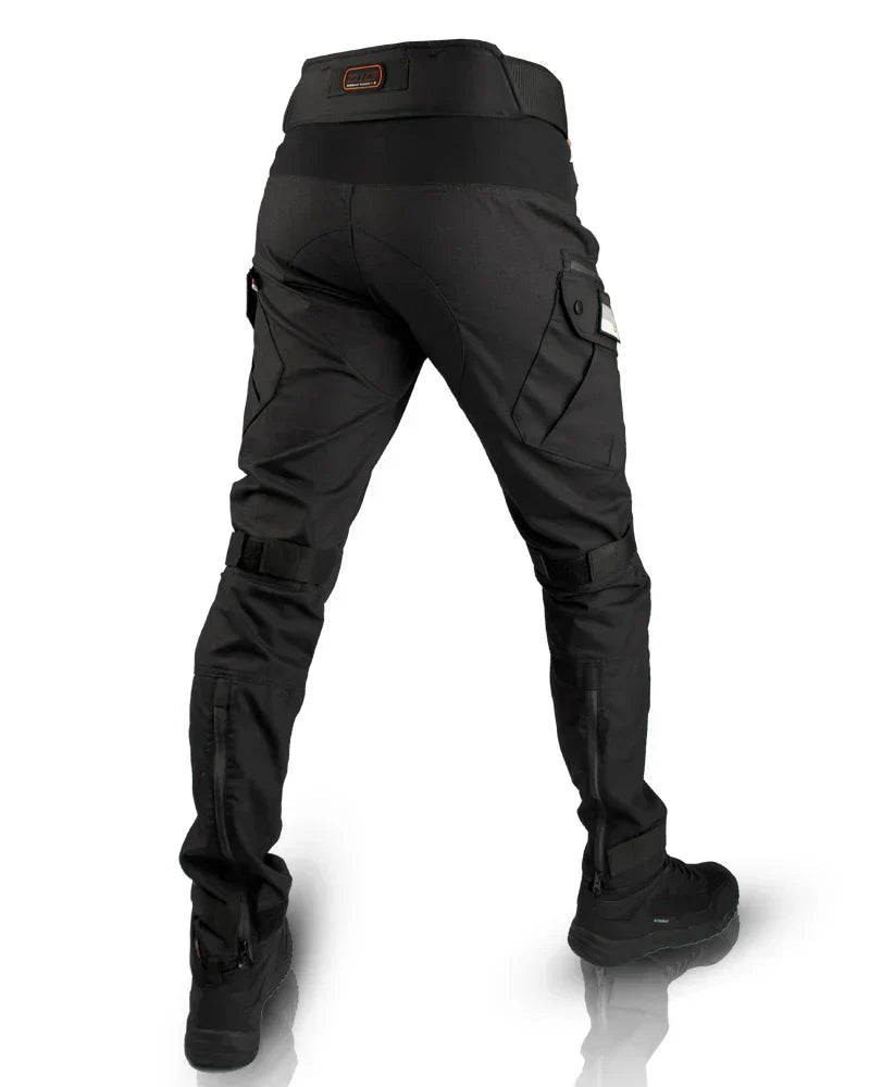 Tactical utility pants for men | Rildex
