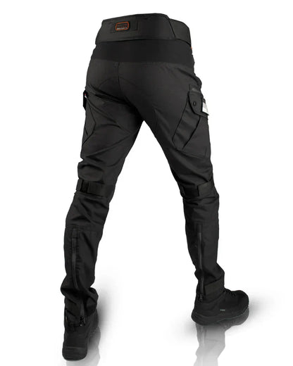 Tactical utility pants for men | Rildex