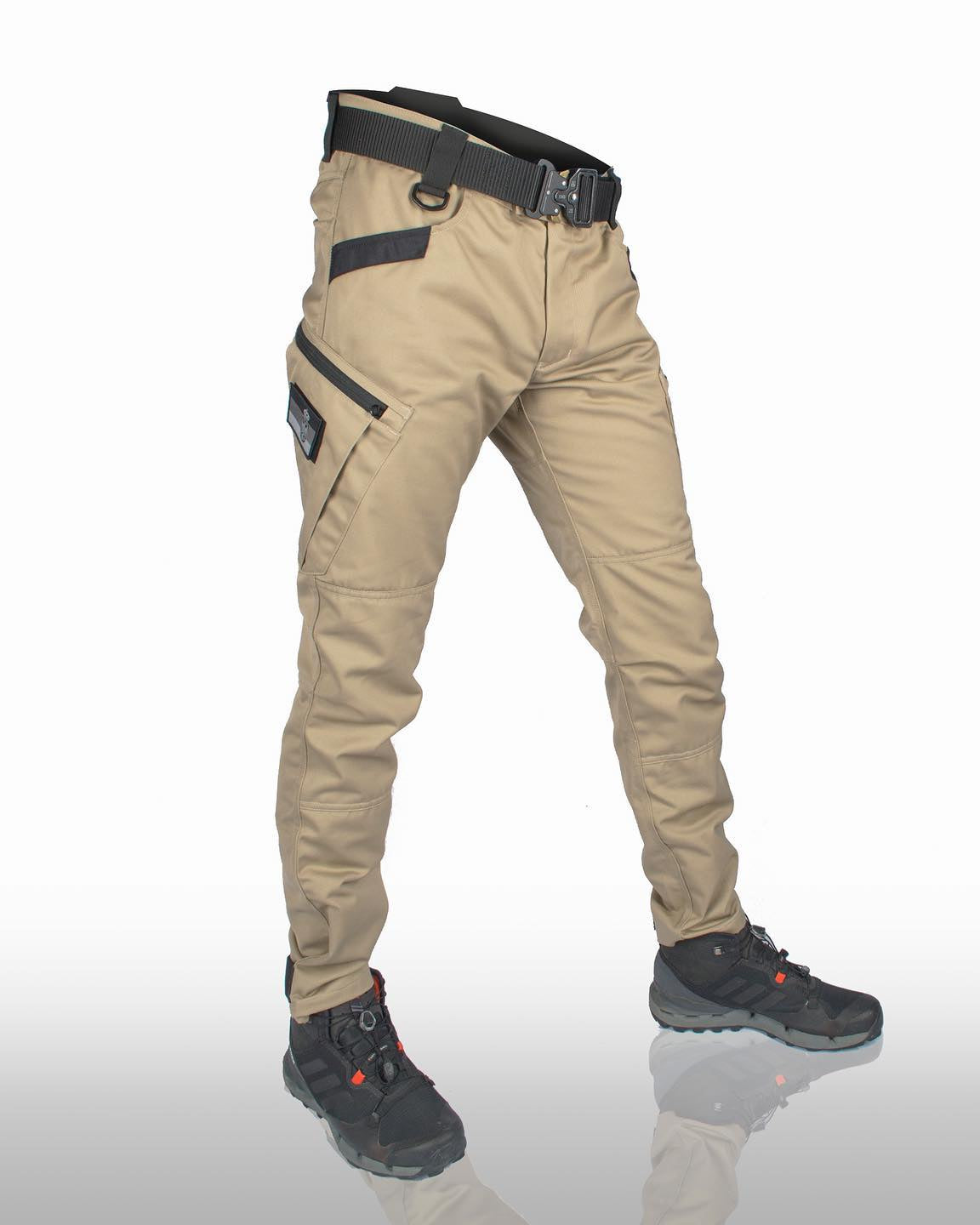 Tactical utility pants for men | Rildex