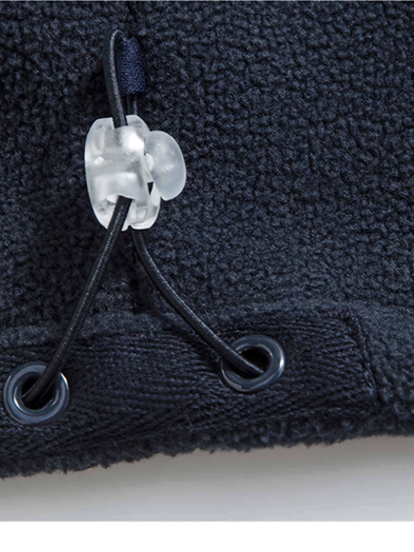 Lightweight outdoor zip jacket with high collar Stylish for Men | Julius Nord