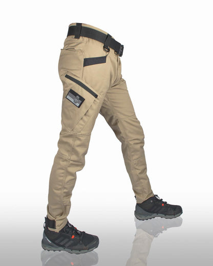 Tactical utility pants for men | Rildex