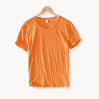 Classic everyday casual cotton shirt for men | Myron -10