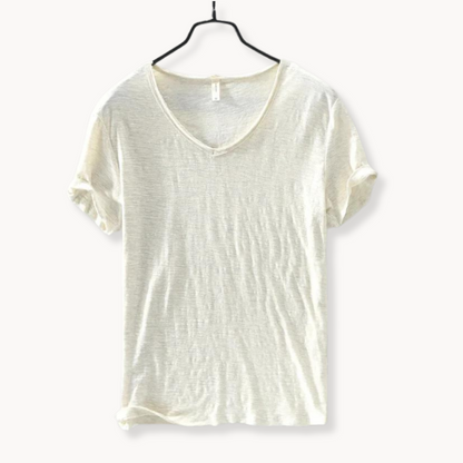 Classic premium everyday cotton shirt for men | Anders -12