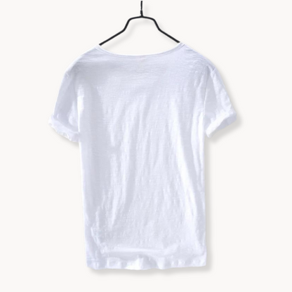 Classic everyday casual cotton shirt for men | Myron -12