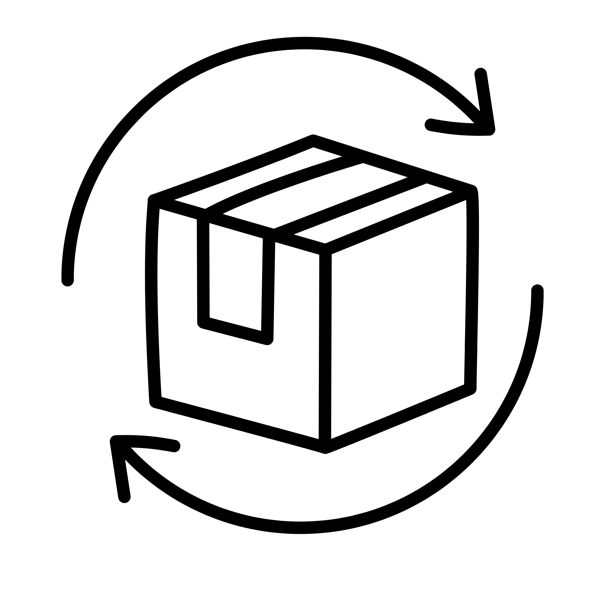 feature-item-3