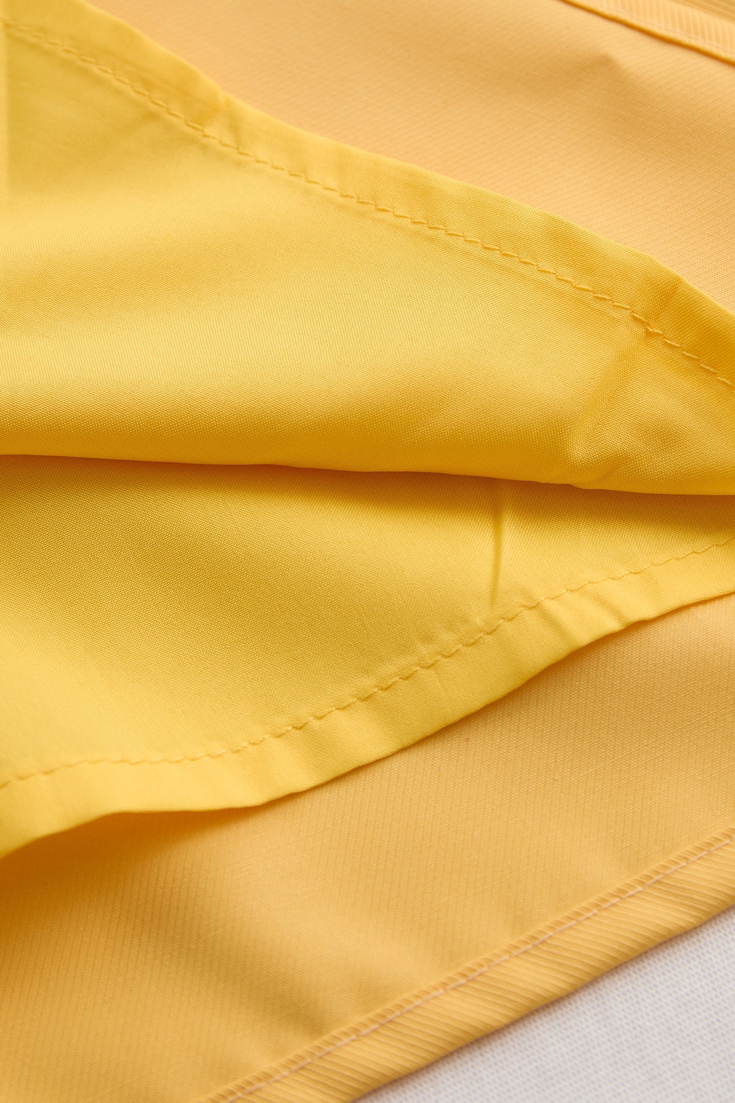 Sleeveless halter neck-tie everyday blouse for women | Kaelisse -19