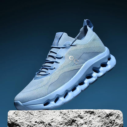 Performance everyday sport trainers for men | OC -2