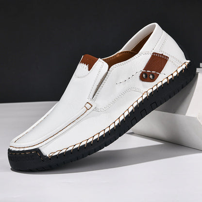 Outdoor walking shoes for men | Ivan
