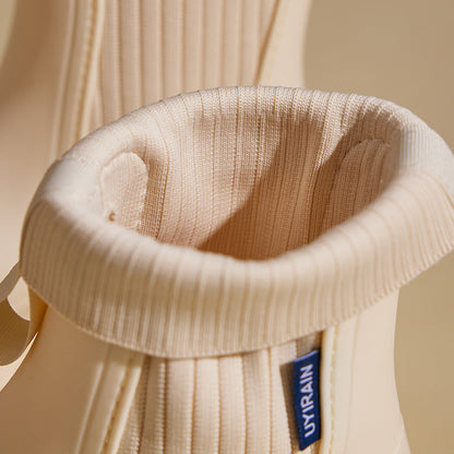 Classic ankle boots for women | Ovette