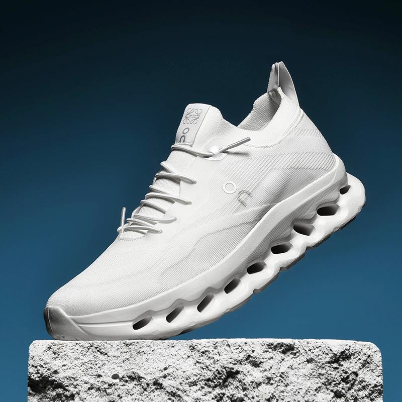 Performance everyday sport trainers for men | OC -3