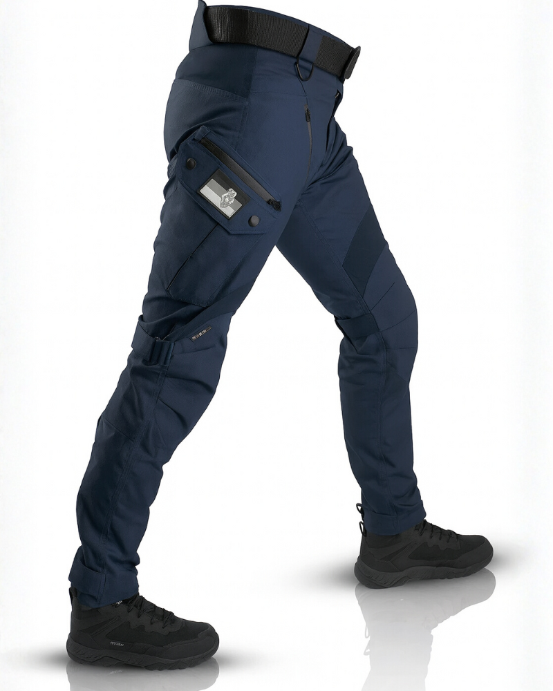 Tactical utility pants for men | Rildex