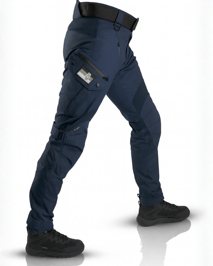 Tactical utility pants for men | Rildex
