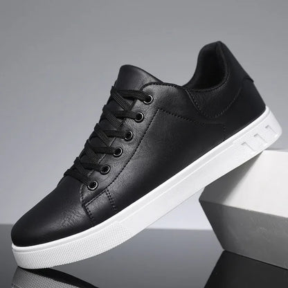 Smart casual shoes for men | Jovan