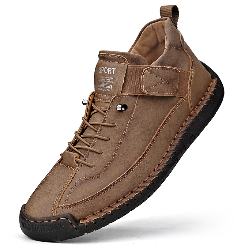 Orthopaedic walking everyday comfort shoes for women | Meya -19