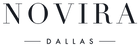 novira logo