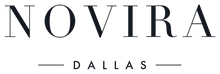 novira logo